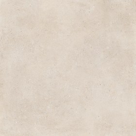 Aucune image 